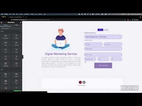 Payment Page gallery image