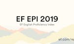 EF EPI image