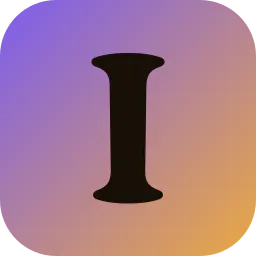 INKROOST logo