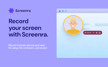 Screenra gallery image