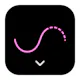 svg-scroll-draw