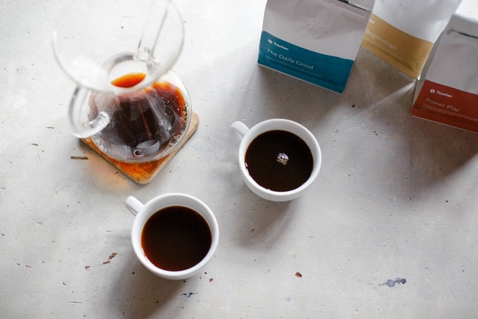 Tastier gallery image