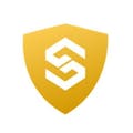 Secur3