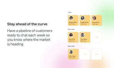 Insight Pipeline gallery image