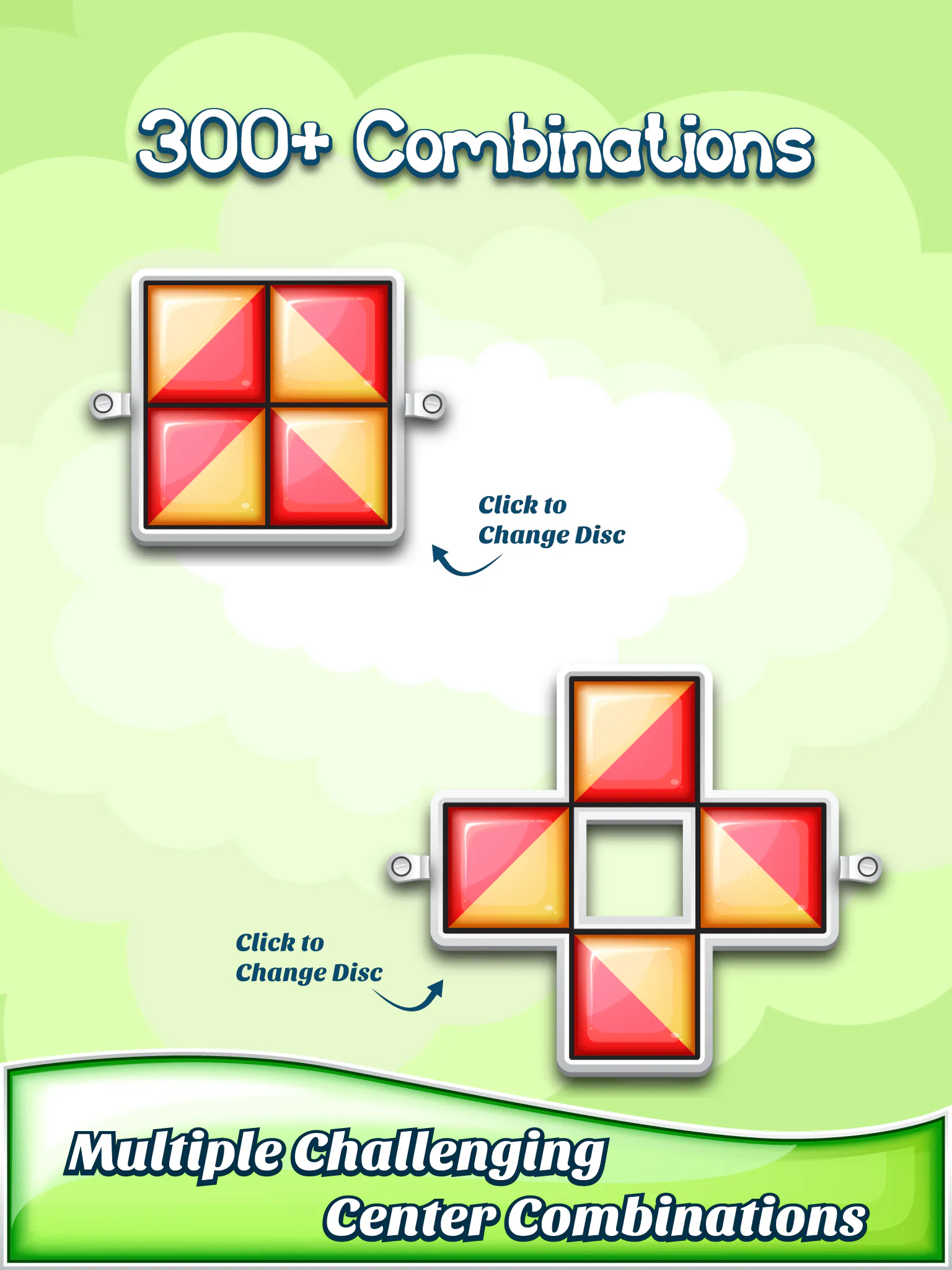 WiTZ Turf - Board Game gallery image