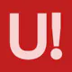 United!