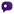 bnochat.cc