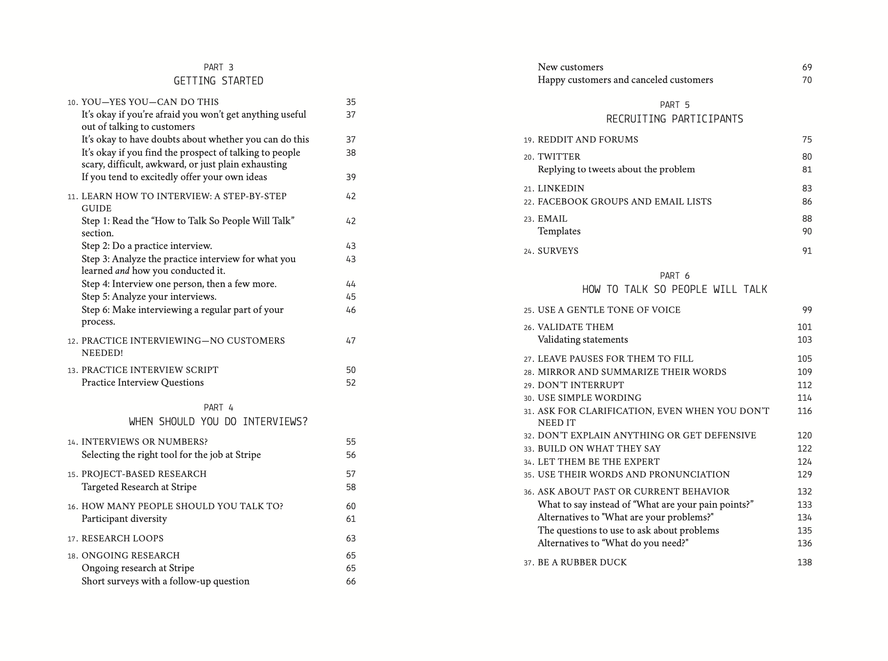 Deploy Empathy gallery image