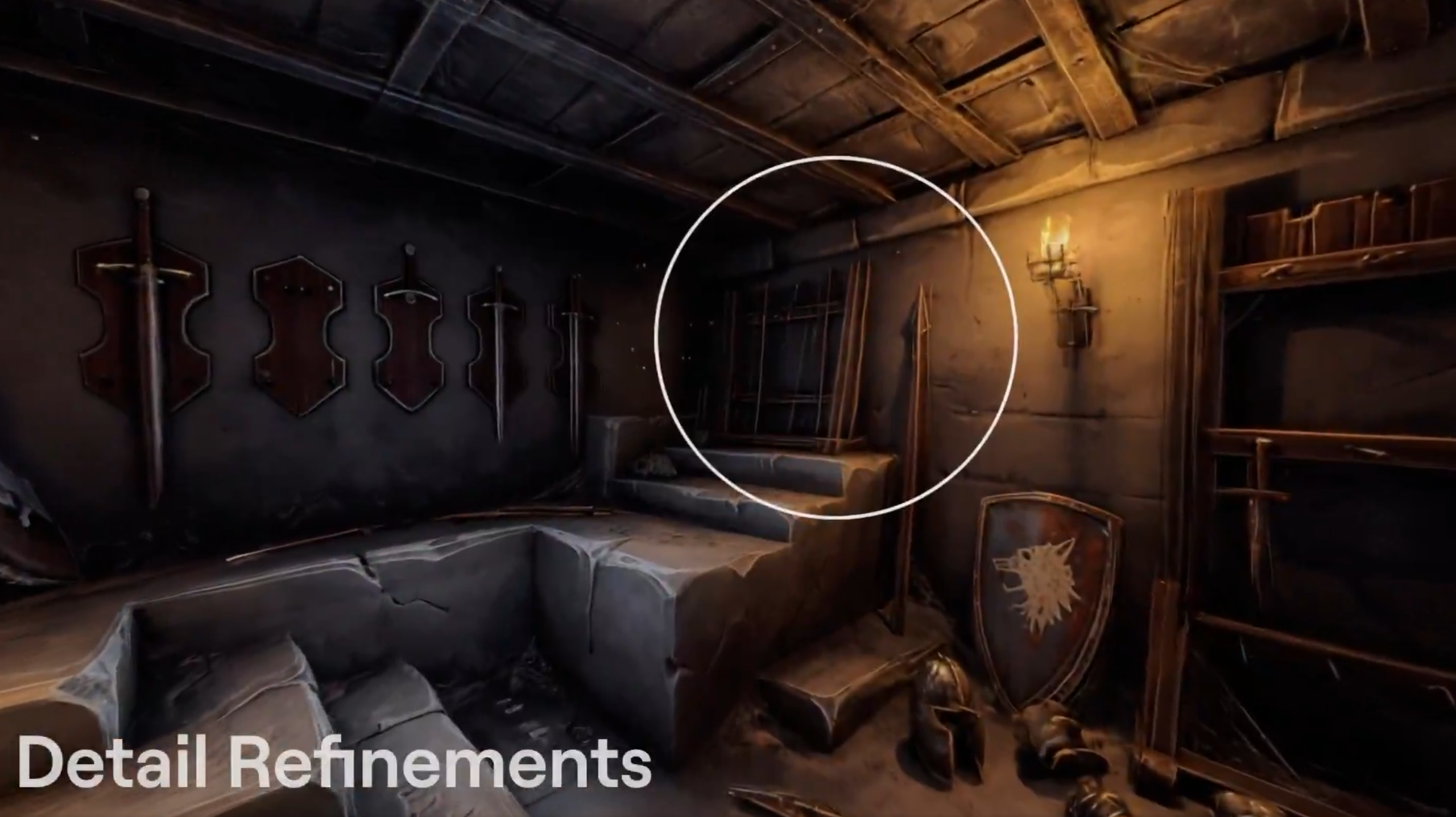 Marble 1.1 gallery image