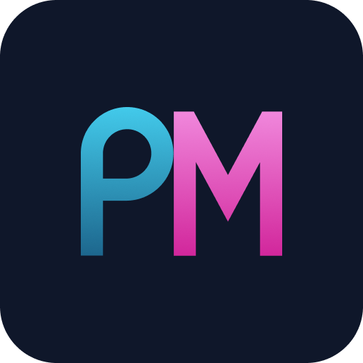 PromptMaker - manage & generate prompts