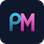 PromptMaker - manage & generate prompts