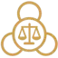 Divorce Network Pro