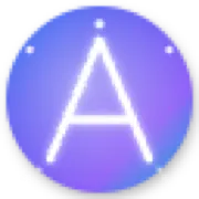 Aki UI