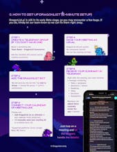 Dragons List gallery image