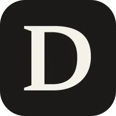 Daily Dispatch