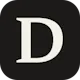 Daily Dispatch