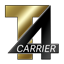 T4Carrier