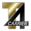 T4Carrier