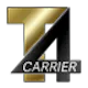 T4Carrier