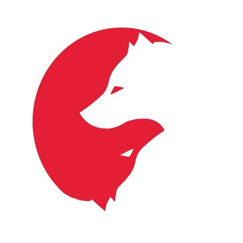 GSD Global