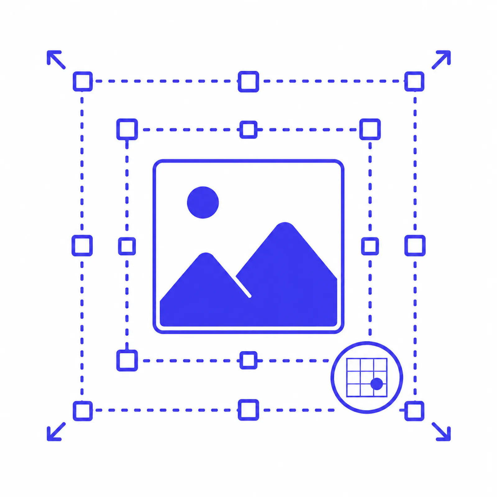 FixFile.online screenshot 12
