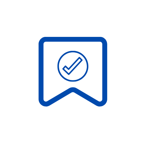 Resourcestab gallery image