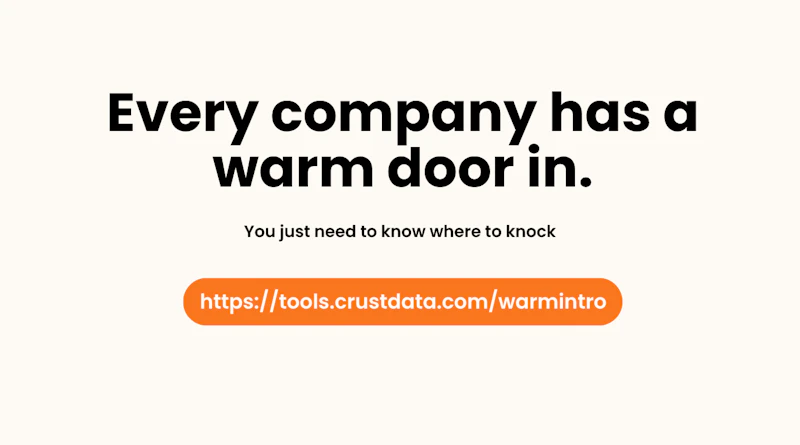 WarmIntro screenshot 4