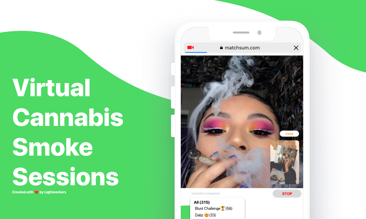 Matchsum gallery image