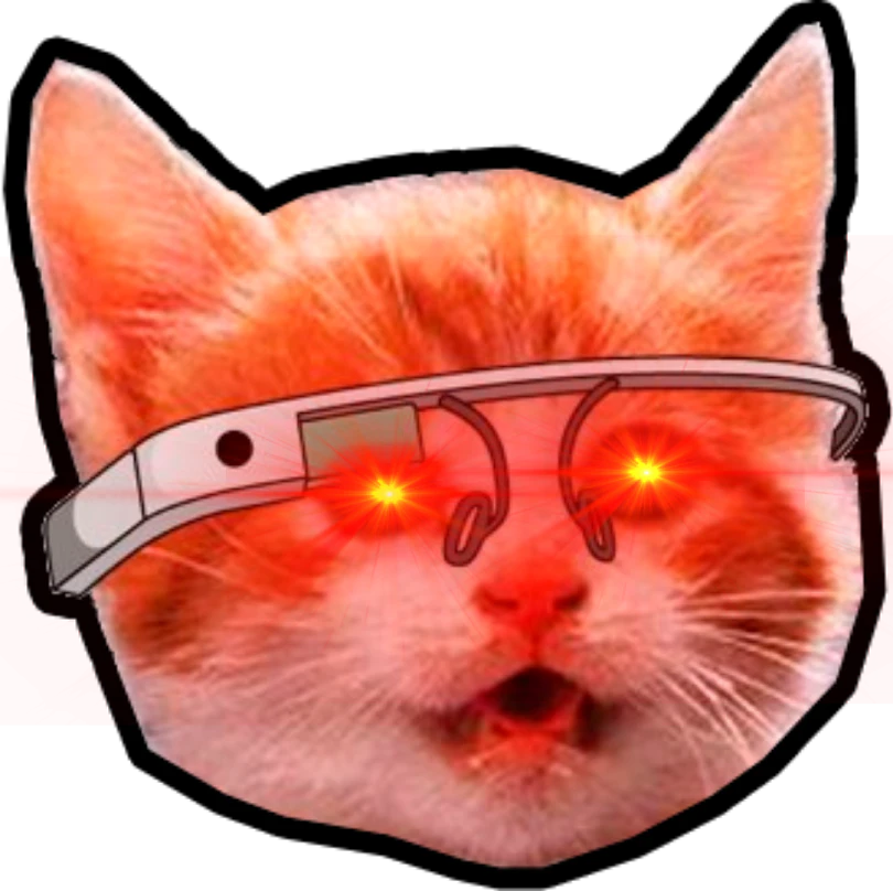 Product Hunt Bugbusters Game