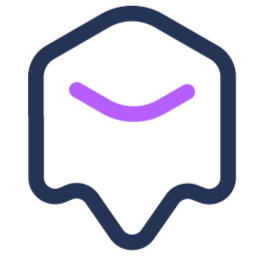 My Braces Tracker - Product Hunt launch logo and brand identity