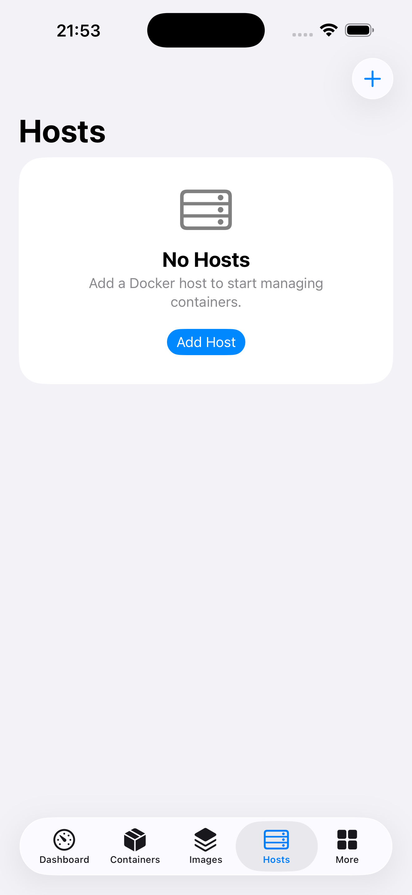 DeckOps gallery image