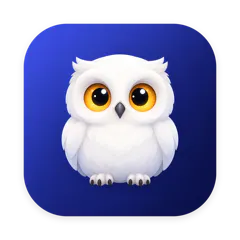 Owler logo
