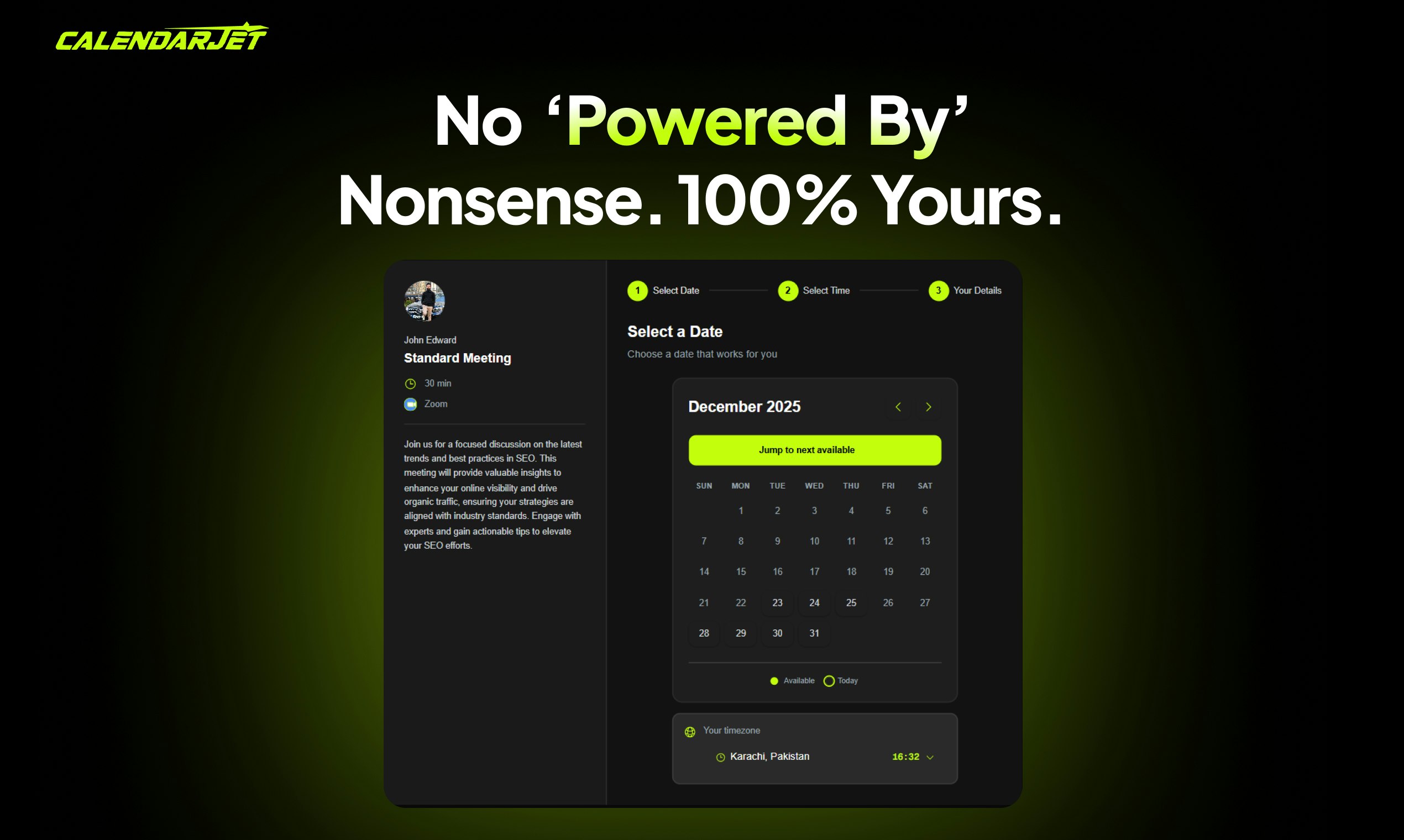 ph-files.imgix.net image