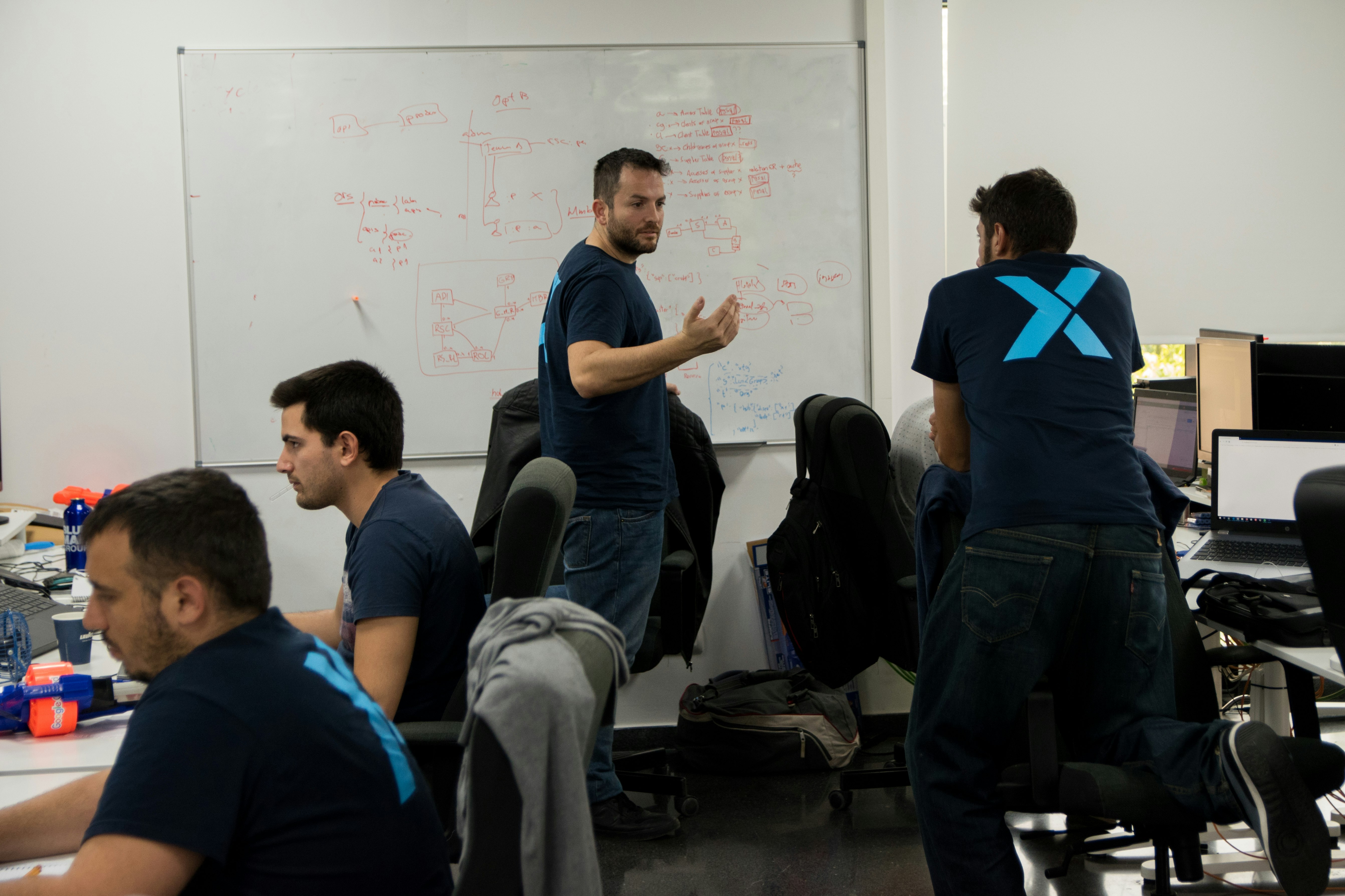 TravelgateX gallery image