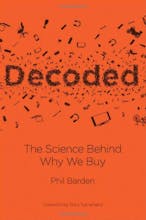 Decoded gallery image