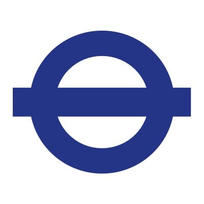 TfL Twitter travel alerts