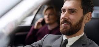 Média Chauffeurs personnels 3