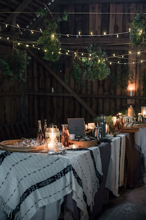 Stedsans - Roughly translated sense of direction or sense of locality gallery image