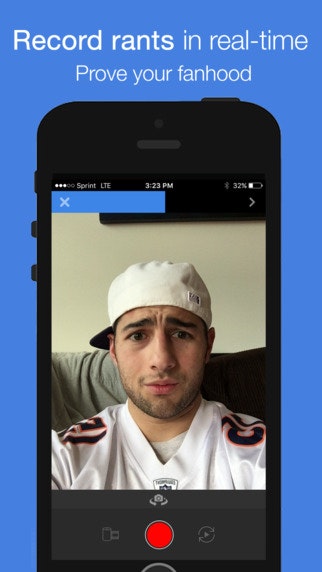 Sploops gallery image