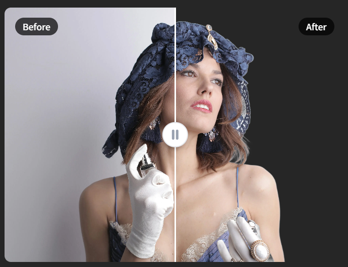 4kupscaler gallery image