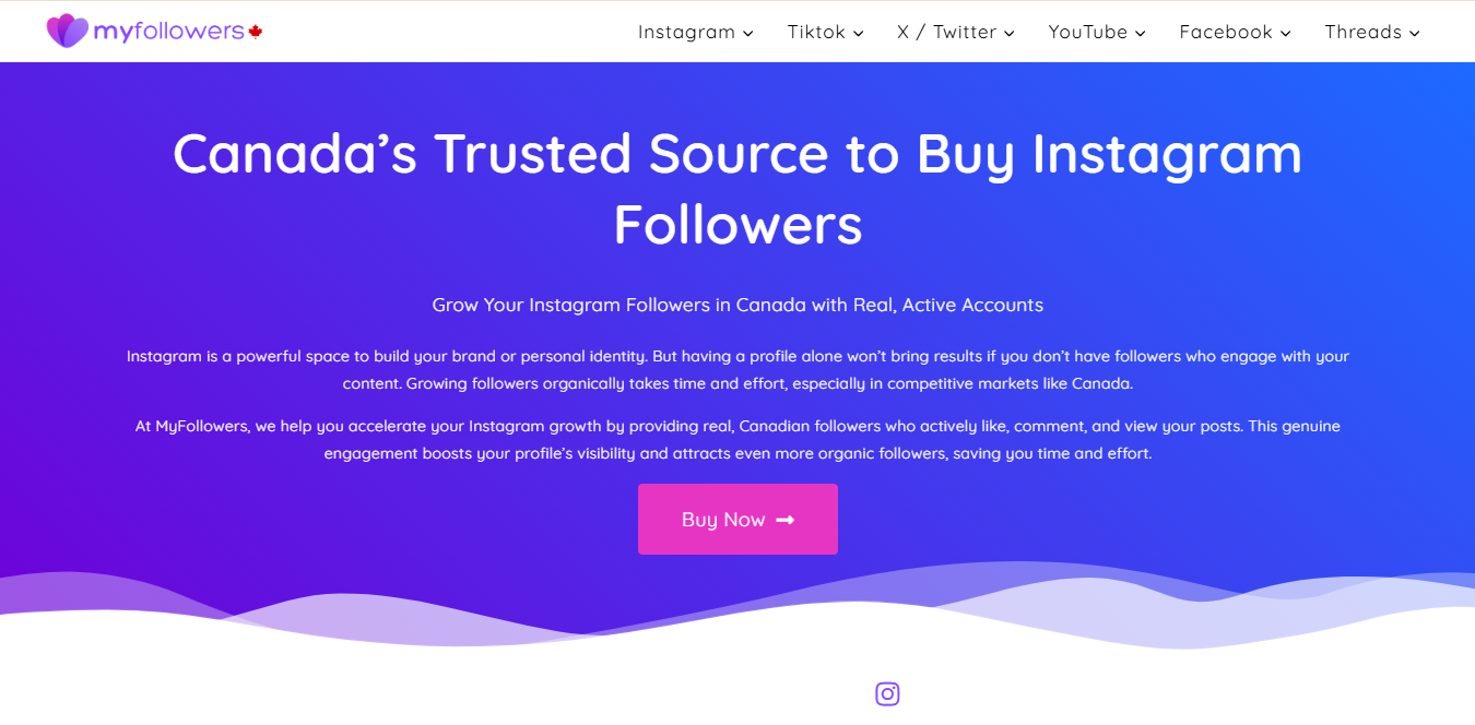 MyFollowers gallery image
