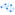 WebMCP