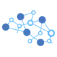 WebMCP