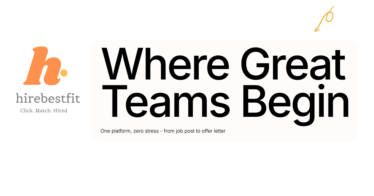 hirebestfit gallery image