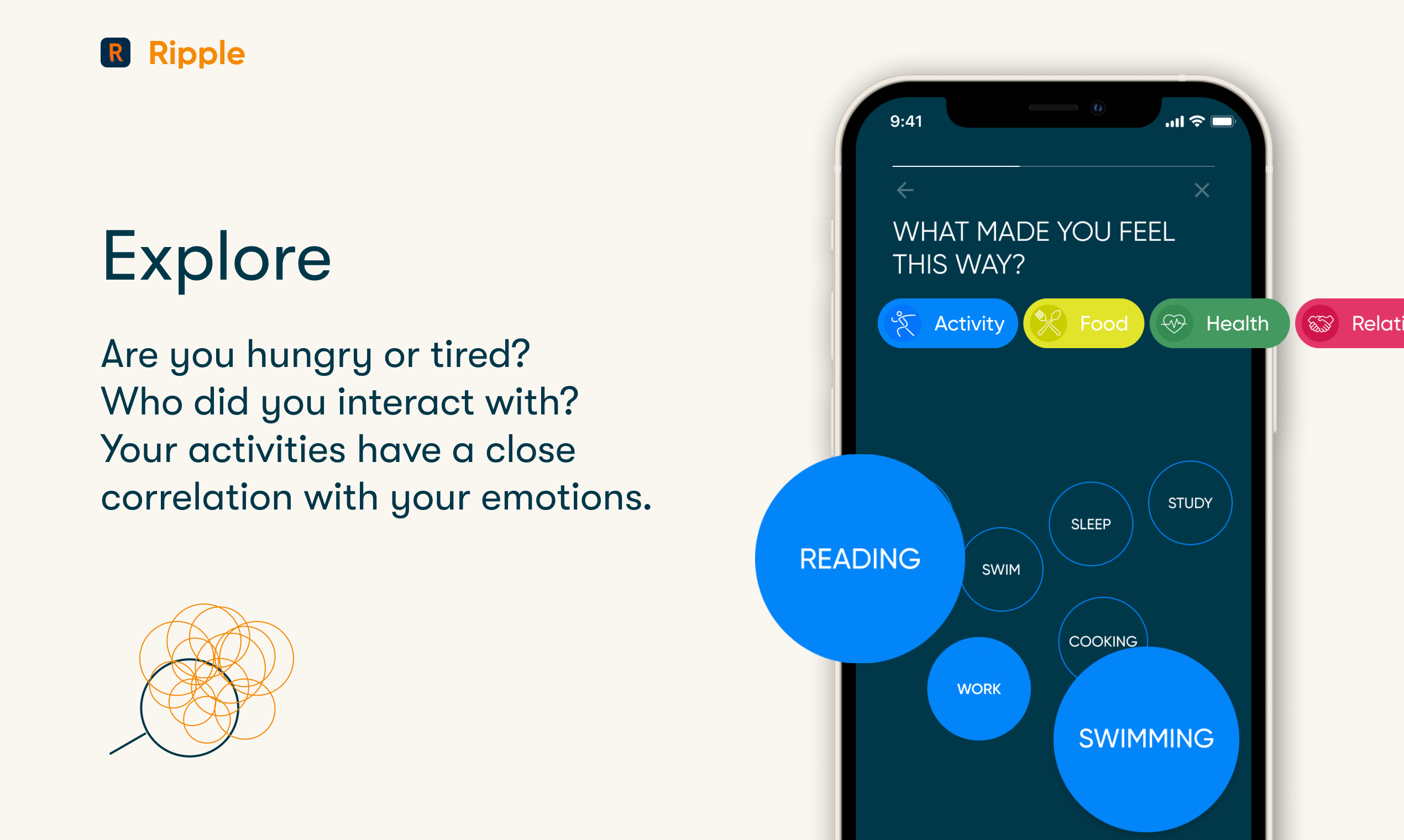 Ripple gallery image