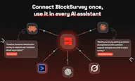 Surveys in Claude and ChatGPT