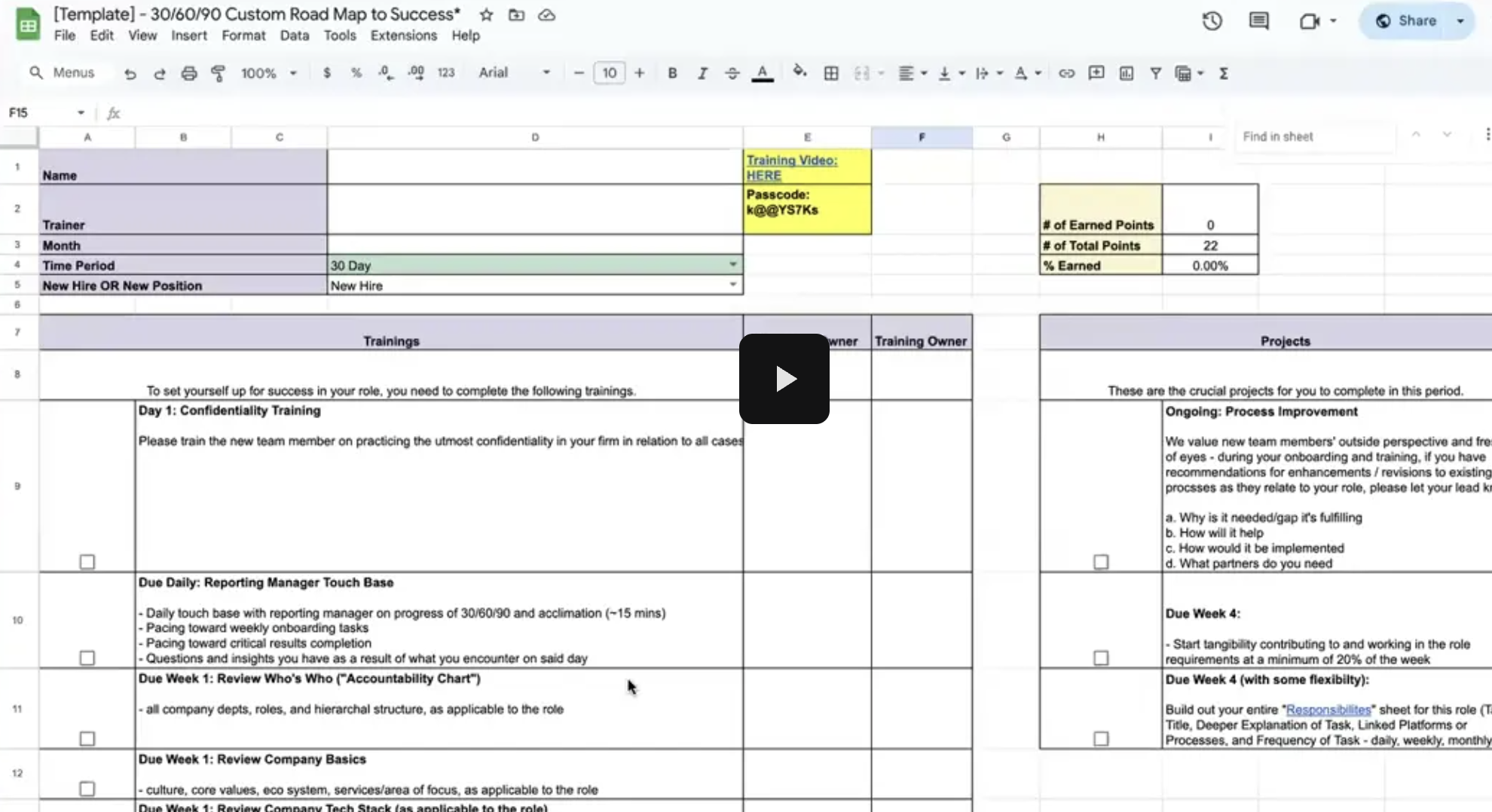 Hiring Offshore Without Chaos Guide gallery image
