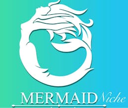 Niche web3 cell network gallery image