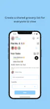 Divvyfy gallery image