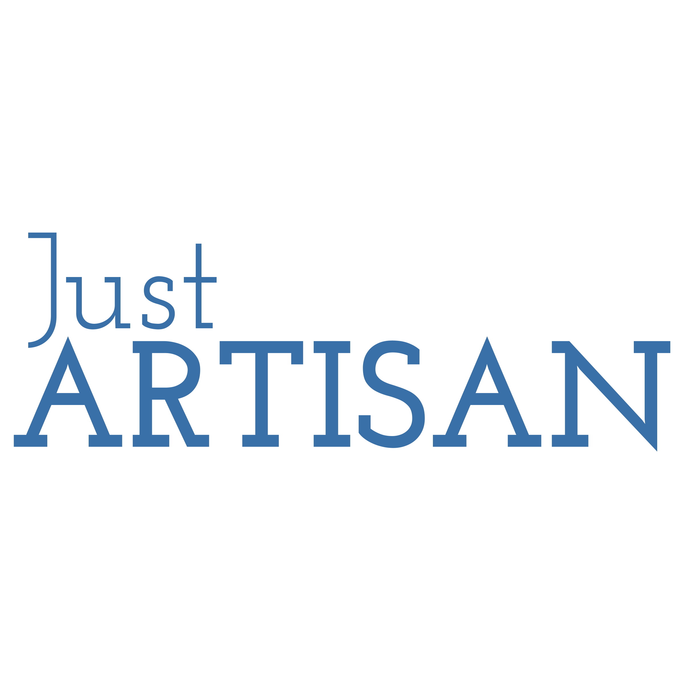 Just Artisan